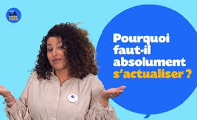 Check spelling or type a new query. Actualisation Mensuelle Et Changements De Situation Pole Emploi