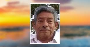Jose Fausto Ramirez Obituary February 7, 2021