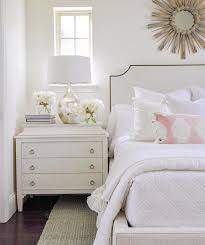 Pin By Harriet Cochrane On Always Kiss Me Goodnight Bedrooms White Bedroom Design Bedroom Design Home Decor