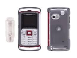 Samsung T559 Comeback - Smoke - Newegg ...