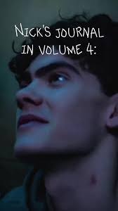 David Olszowka's Instagram, Twitter & Facebook