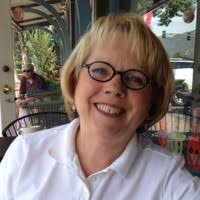 40+ "Tremper" profiles