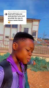 Please God Help Me Jay