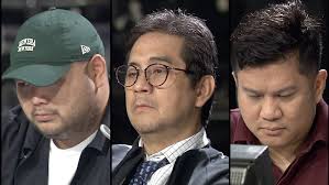 Theodore Boborol (@theodoreboborol) • Instagram photos and videos