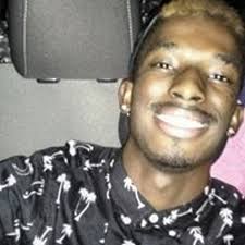 Stream Teon Johnson music