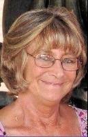 Deborah Wallace Obituary (1952