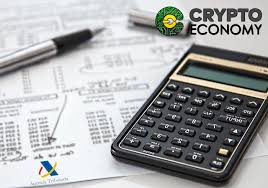 Los cajeros automáticos de bitcoin son gestionados por empresas que suelen cobrar una tarifa específica por su servicio. Spanish Treasury Will Make A More Exhaustive Control To Bitcoin Crypto Economy