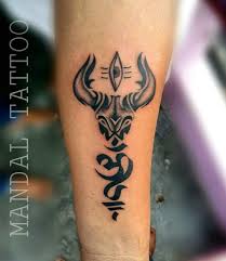 23004419 353225965105133 2854904359490124093 O Jpg 1080 1240 Trishul Tattoo Designs Tattoo Designs Om Tattoo Design