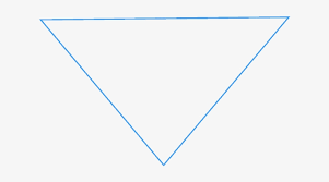 Check spelling or type a new query. Download How To Draw Superman Logo Drawing Png Image With No Background Pngkey Com