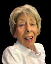 BALES, Coleen Carnes (1943