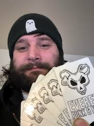 Will the Dirty Reckless play again?