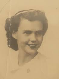 Arkansas Nurses Honor Guard...