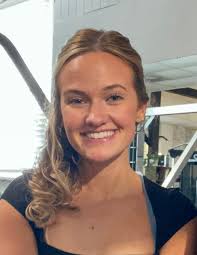 Beautiful and fit mothers in Kansas City