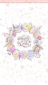 Fondos Bonitos In 2021 Happy Easter Wallpaper Easter Wallpaper Easter Graphics