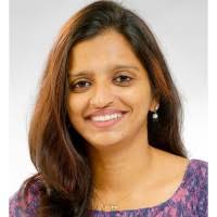 30+ "Dr. Varghese" profiles