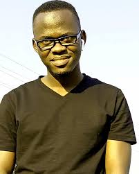 Pain of being rejected by someone you love deeply