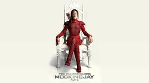 The Hunger Games Hunger Games Mockingjay Throne 374114 Hd Wallpaper Backgrounds Download