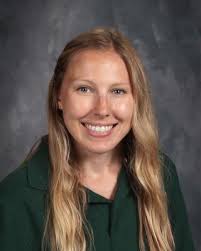 Meredith Daly, M.A., CCC-SLP — The Monarch School and Institute