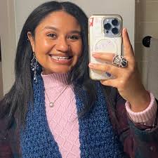 Wedding Venues under 6k