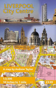 Book your hotel in liverpool city centre, liverpool online. Liverpool City Centre Waterstones