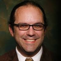 Larry Gruver's Instagram, Twitter & Facebook