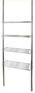 Uzaktaki nesneleri büyütme amacıyla kullanılan teleskoplar, çıplak gözle görülmesi mümkün olmayan veya görülse bile daha yakından ve ayrıntılı bir şekilde incelemek isteyebileceğiniz gök cisimlerini bu amaç doğrultusunda insanların görebileceği kadar yakınlaştıran. Badregal Bad Regal Teleskopregal Teleskop Wc Waschmaschine Schrank Regale Neu Teleskop Badregal Badregale Waschmaschine