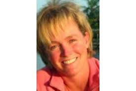 Karen Weeks Obituary (1962