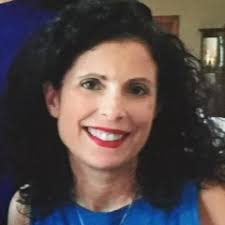 A lifelong dream come true for my career. Thank you to F&P and it's  partnership for their support!