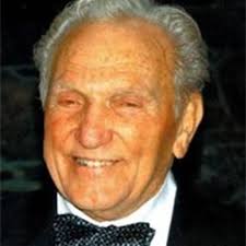 Eli Freedman Obituary July 24, 2017