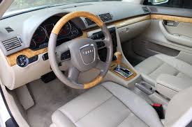 Image result for Dark Beige 2006 A4