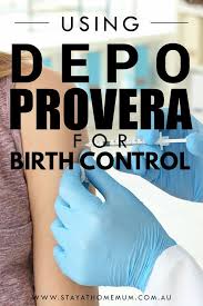 There Is No One Size Fits All When It Comes To Birth Control But The Best Thing To Do Is To Know Birth Control Birth Control Methods Birth Control Options