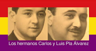 Asociación Memoria Histórica Distrito de Latina