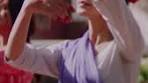 Hadiqa Kiani (@hadiqakianiofficial)’s videos with original ...