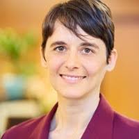 Amira Aljabar Email & Phone Number