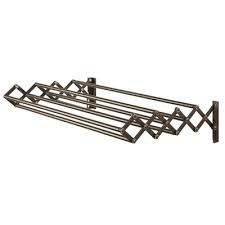 4.5 out of 5 stars 136. Clothes Drying Rack Target