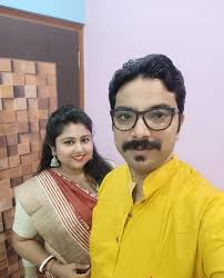 Preeti Sinha Das (@preetisinhadas) • Instagram photos and videos