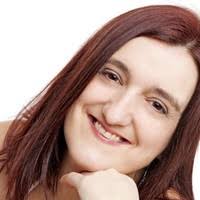 Lynne Armstrong FMAAT AATQB