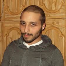 Il-Funeral ta' Barry se jsir ghada fis-2.30pm ta' wara nofsinhar,  fil-Kolleggjata ta' Bormla