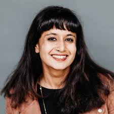 A week of events in Cambridge and Somerville, from Inman Eats & Crafts to  marriage equality