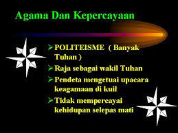 Bab vi peningkatan tamadun yunani dan rom. Buku Teks Sejarah Tingkatan 1 Bab 4 Mengenali Tamadun