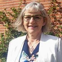 10+ "Mona Engel" profiles