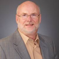 David Willoughby Email & Phone Number