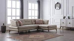 weltew boston kose takimi sofa design home decor furniture