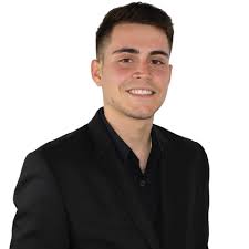 Raul Valdivia Martinez