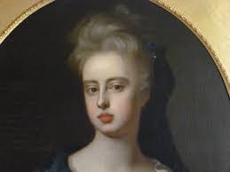 Jane Hyde's Instagram, Twitter & Facebook