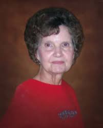 Obituary information for Donnie Smith Mann