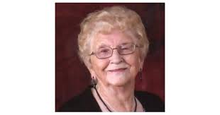 Nina Hartman Obituary (2018)