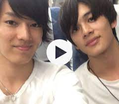 こんばんぬー w masakiです o o 今日はラゾーナ川崎でリリースイベントでした 雨だったんですが来てくださった方本当にありがとうございま 北村匠海 ロックバンド イケメン俳優