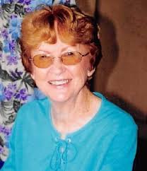 Hilda Clapp Obituary (1928