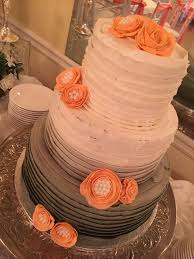 Find images of birthday cake. Custom Anniversary Cakes By The Baking Grounds Bakery Cafe